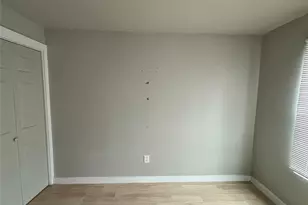 1115 S Glasgow Dr, Dallas, TX 75223 - Photo 10