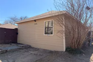 1115 S Glasgow Dr, Dallas, TX 75223 - Photo 14