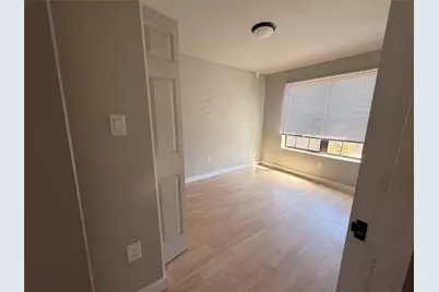 1115 S Glasgow Drive #2, Dallas, TX 75223 - Photo 8