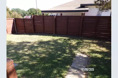 1115 S Glasgow Drive #2, Dallas, TX 75223 - Photo 12