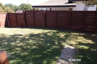 1115 S Glasgow Dr, Dallas, TX 75223 - Photo 12