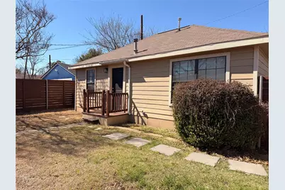 1115 S Glasgow Drive #2, Dallas, TX 75223 - Photo 2