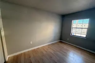 1115 S Glasgow Dr, Dallas, TX 75223 - Photo 8