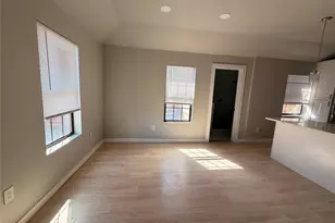 1115 S Glasgow Dr, Dallas, TX 75223 - Photo 4