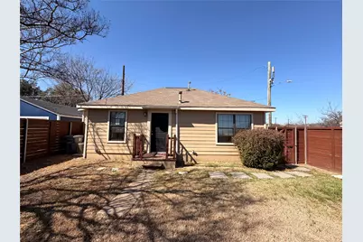 1115 S Glasgow Drive #2, Dallas, TX 75223 - Photo 1