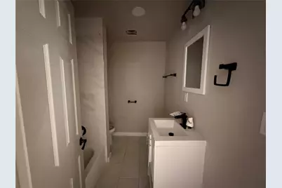 1115 S Glasgow Drive #2, Dallas, TX 75223 - Photo 12