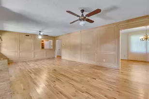 7019 Spring Valley Rd, Dallas, TX 75254 - Photo 6