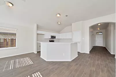 6801 Sierra Madre Drive, Fort Worth, TX 76179 - Photo 10