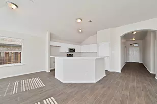 6801 Sierra Madre Dr, Fort Worth, TX 76179 - Photo 10