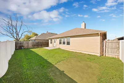 6801 Sierra Madre Drive, Fort Worth, TX 76179 - Photo 28