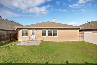6801 Sierra Madre Drive, Fort Worth, TX 76179 - Photo 26