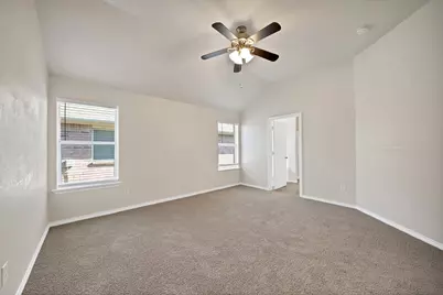 6801 Sierra Madre Drive, Fort Worth, TX 76179 - Photo 14