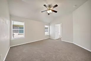 6801 Sierra Madre Dr, Fort Worth, TX 76179 - Photo 14