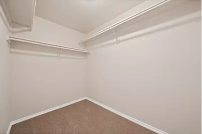 6801 Sierra Madre Drive, Fort Worth, TX 76179 - Photo 22