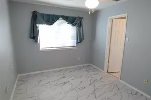 3032 Paint Brush Trail, Rockwall, TX 75032 - Photo 8