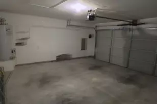 3032 Paint Brush Trail, Rockwall, TX 75032 - Photo 20