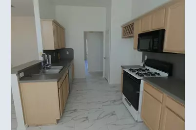 3032 Paint Brush Trail, Rockwall, TX 75032 - Photo 6