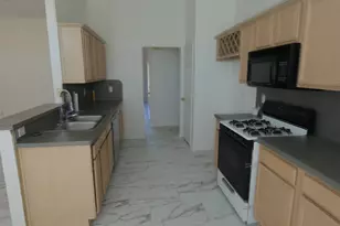 3032 Paint Brush Trail, Rockwall, TX 75032 - Photo 6