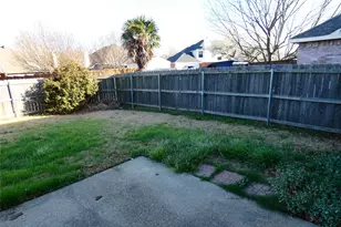 3032 Paint Brush Trail, Rockwall, TX 75032 - Photo 22