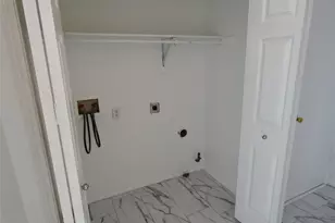 3032 Paint Brush Trail, Rockwall, TX 75032 - Photo 14