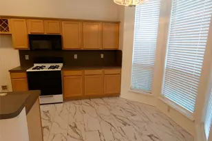 3032 Paint Brush Trail, Rockwall, TX 75032 - Photo 12