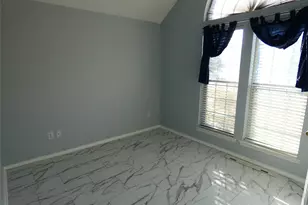 3032 Paint Brush Trail, Rockwall, TX 75032 - Photo 6