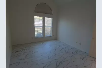 3032 Paint Brush Trail, Rockwall, TX 75032 - Photo 16