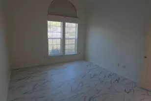 3032 Paint Brush Trail, Rockwall, TX 75032 - Photo 16