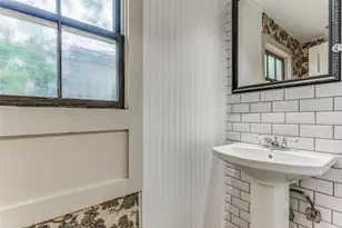 4109 Pershing Ave, Fort Worth, TX 76107 - Photo 16