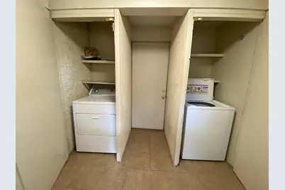 4109 Pershing Avenue, Fort Worth, TX 76107 - Photo 14