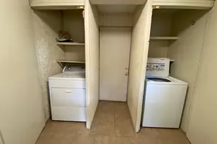 4109 Pershing Ave, Fort Worth, TX 76107 - Photo 14