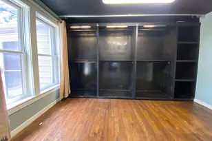 4109 Pershing Ave, Fort Worth, TX 76107 - Photo 10