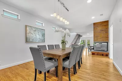 9918 Coldwater Circle, Dallas, TX 75228 - Photo 12