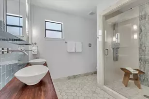 9918 Coldwater Cir, Dallas, TX 75228 - Photo 6