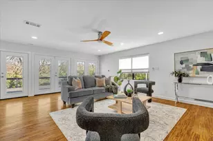 9918 Coldwater Cir, Dallas, TX 75228 - Photo 14