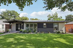 9918 Coldwater Cir, Dallas, TX 75228 - Photo 1