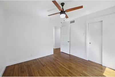 9918 Coldwater Circle, Dallas, TX 75228 - Photo 36