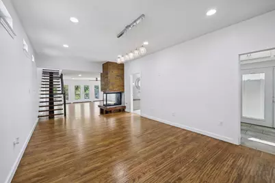 9918 Coldwater Circle, Dallas, TX 75228 - Photo 20