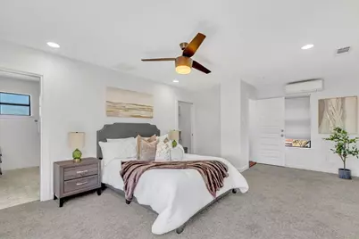 9918 Coldwater Circle, Dallas, TX 75228 - Photo 4