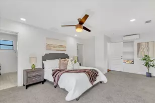 9918 Coldwater Cir, Dallas, TX 75228 - Photo 4