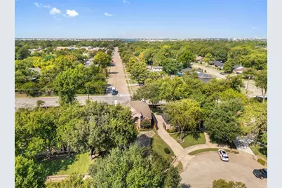 3309 Sir Stewart Circle, Grand Prairie, TX 75052 - Photo 38