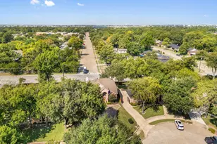 3309 Sir Stewart Cir, Grand Prairie, TX 75052 - Photo 38