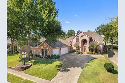 3309 Sir Stewart Circle, Grand Prairie, TX 75052 - Photo 36
