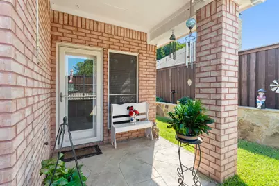 3309 Sir Stewart Circle, Grand Prairie, TX 75052 - Photo 32