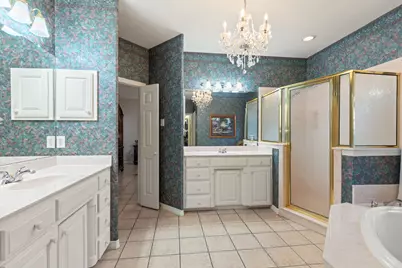 3309 Sir Stewart Circle, Grand Prairie, TX 75052 - Photo 20