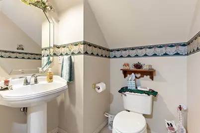 3309 Sir Stewart Circle, Grand Prairie, TX 75052 - Photo 16