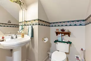 3309 Sir Stewart Cir, Grand Prairie, TX 75052 - Photo 16