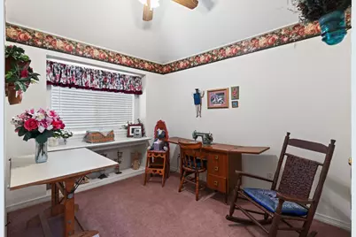 3309 Sir Stewart Circle, Grand Prairie, TX 75052 - Photo 28