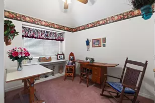 3309 Sir Stewart Cir, Grand Prairie, TX 75052 - Photo 28