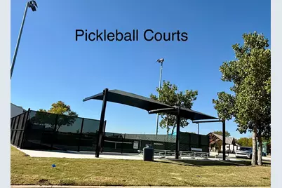 4105 Caprock Canyon Road, Sachse, TX 75048 - Photo 30